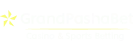 Logo edirnebelediyesiulasimhizmetleri.com